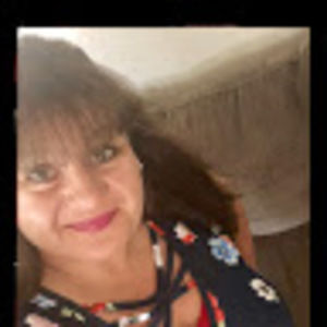 Meet your Posher, Heidi